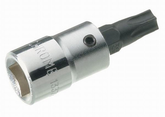 product-thum